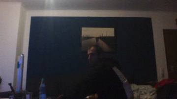 codeemc  16-11-2021 video fingering